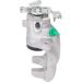Bremssattel HA li CHEVROLET,OPEL 0 986 473 258 Bremssattel HA li CHEVROLET,OPEL 0 986 473 258