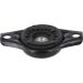 MONROE Stützlager 1Stk. HA FORD MOUNTING KIT MK393 MONROE Stützlager 1Stk. HA FORD MOUNTING KIT MK393