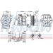 Kompressor PKW 89348 Kompressor PKW 89348