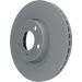 Bremsscheibe Bmw P. X5/X6 2.0-3.0 D 06 24.0130-0200.1 Bremsscheibe Bmw P. X5/X6 2.0-3.0 D 06 24.0130-0200.1