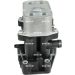 Ölkühler, Motor“L EASY FIT 31355 Ölkühler, Motor“L EASY FIT 31355