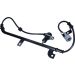 Sensor, Raddrehzahl 20-0308