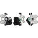 Bremssattel 87-2488