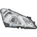HELLA Hauptscheinwerfer 1ZT 011 733-061
