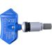 Radsensor, Reifendruck-Kontrollsystem 6PP 358 139-021 Radsensor, Reifendruck-Kontrollsystem 6PP 358 139-021