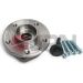 JPN Radlagersatz 10L9037-JPN JPN Radlagersatz 10L9037-JPN