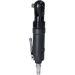 KS TOOLS Ratschenschrauber (Druckluft) BT160602 KS TOOLS Ratschenschrauber (Druckluft) BT160602
