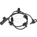 A.B.S. ABS Sensor 31778