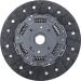 SACHS Kupplungssatz 3000 951 786