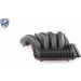 VAICO Saugrohrmodul V30-1583 VAICO Saugrohrmodul V30-1583