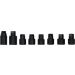 KS TOOLS Demontagewerkzeugsatz, Common-Rail-Injektor BT551500