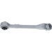 Querlenker VA re hi BMW 36942 01 Querlenker VA re hi BMW 36942 01