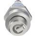 Zündkerze Diverse Nickel 0 241 235 764