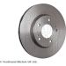 Bremsscheibe Mitsubishi P. Lancer/Space Runner 1.6-2.016V/2.4Gdi 97 ADC443104 Bremsscheibe Mitsubishi P. Lancer/Space Runner 1.6-2.016V/2.4Gdi 97 ADC443104