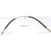 Bremsschlauch 815013184