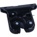 Original VAG Audi A3 Schloss 04-13 8P3827505 Original VAG Audi A3 Schloss 04-13 8P3827505