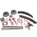 STEUERKETTENSATZ IWI59508SET STEUERKETTENSATZ IWI59508SET