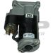 Anlasser STA0025R Anlasser STA0025R