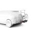 Thule VeloLite Fahrradträger für 1 E-Bike 9051100 Thule VeloLite Fahrradträger für 1 E-Bike 9051100