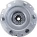 ZMS Modul Xtend (ZMS+Kupplung+CSC) AUDI A4, A5, A6, Q5 07 ZMS Modul XTend 2290601098