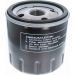 VAICO Ölfilter V24-7178 VAICO Ölfilter V24-7178