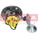 KAMOKA Radlagersatz 5500149 KAMOKA Radlagersatz 5500149