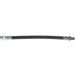 Bremsschlauch FIAT,LANCIA 1987476876