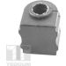TEDGUM_TD Lagerung, Stabilisator TED83991 TEDGUM_TD Lagerung, Stabilisator TED83991