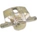 A.B.S. Bremstrommel 720471 A.B.S. Bremstrommel 720471