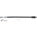 A.B.S. Bremsschlauch SL 1137