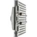 ÖLKÜHLER, AUTOMATIKGETRIEBE CLC49000P