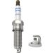 Zündkerze SMART Fortwo 07 Nickel 0 242 135 527