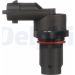 DELPHI Positionssensor SS11146 DELPHI Positionssensor SS11146