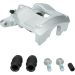 Tauschbremssattel HA re CITROEN,FIAT,PEUGEOT Boxer 06 BHV649E Tauschbremssattel HA re CITROEN,FIAT,PEUGEOT Boxer 06 BHV649E