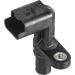 71 632 016 Drehzahlsensor 0 232 103 064 71 632 016 Drehzahlsensor 0 232 103 064