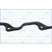 Dichtung, Zylinderkopfhaube Toyota Hiace Iv 99 11051000