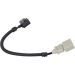 KAMOKA Sensor, Nockenwellenposition 108002 KAMOKA Sensor, Nockenwellenposition 108002