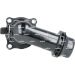 Thermostat, Kühlmittel EASY FIT 725001 Thermostat, Kühlmittel EASY FIT 725001
