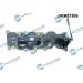 DR.MOTOR Saugrohrmodul DRM21806 DR.MOTOR Saugrohrmodul DRM21806