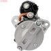 DENSO Starter DSN1494 DENSO Starter DSN1494