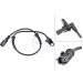 A.B.S. ABS Sensor 31212 A.B.S. ABS Sensor 31212