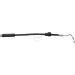 A.B.S. Bremsschlauch SL5863