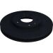 Bremsscheibe QUARO HIGH CARBON QD7633HC Bremsscheibe QUARO HIGH CARBON QD7633HC