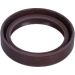 Wellendichtring, Kurbelwelle Lexus Rx 05 81-53572-00