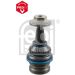 12 303 029 Traggel. VA unten li/re 37340 12 303 029 Traggel. VA unten li/re 37340