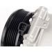 Kompressor PKW Ford Mondeo 07 FIRST FIT 890213