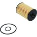 KAMOKA Ölfilter F119601 KAMOKA Ölfilter F119601