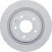 Bremsscheibe CHEVROLET,OPEL 0 986 479 C58 Bremsscheibe CHEVROLET,OPEL 0 986 479 C58