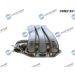 SAUGROHRMODUL DRM21821 SAUGROHRMODUL DRM21821