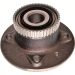 Radlagersatz 33-0329 Radlagersatz 33-0329